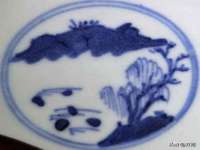 深圳赛恩普电子新材料应用有限公司