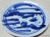 深圳赛恩普电子新材料应用有限公司