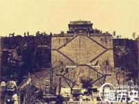 深圳赛恩普电子新材料应用有限公司