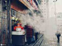 深圳赛恩普电子新材料应用有限公司