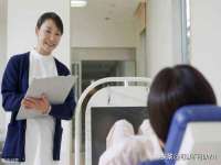 深圳赛恩普电子新材料应用有限公司
