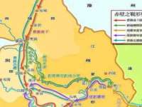 深圳赛恩普电子新材料应用有限公司