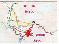 深圳赛恩普电子新材料应用有限公司