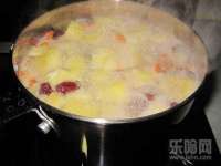 深圳赛恩普电子新材料应用有限公司