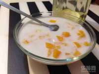 深圳赛恩普电子新材料应用有限公司