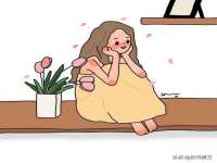 深圳赛恩普电子新材料应用有限公司