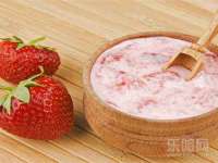 深圳赛恩普电子新材料应用有限公司