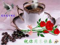 深圳赛恩普电子新材料应用有限公司