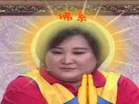 深圳赛恩普电子新材料应用有限公司