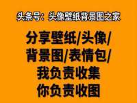 深圳赛恩普电子新材料应用有限公司