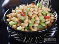 深圳赛恩普电子新材料应用有限公司