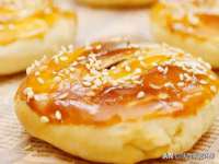 深圳赛恩普电子新材料应用有限公司