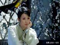 深圳赛恩普电子新材料应用有限公司