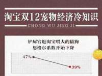 深圳赛恩普电子新材料应用有限公司