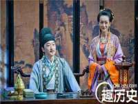 深圳赛恩普电子新材料应用有限公司