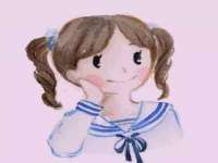 深圳赛恩普电子新材料应用有限公司