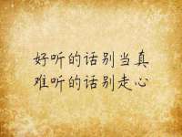 深圳赛恩普电子新材料应用有限公司