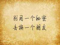 深圳赛恩普电子新材料应用有限公司