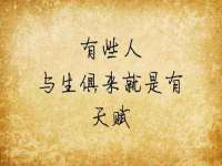 深圳赛恩普电子新材料应用有限公司