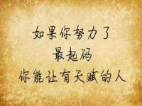 深圳赛恩普电子新材料应用有限公司