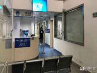深圳赛恩普电子新材料应用有限公司