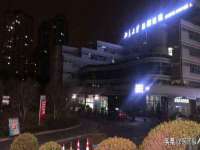 深圳赛恩普电子新材料应用有限公司