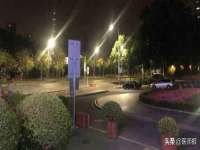 深圳赛恩普电子新材料应用有限公司