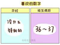 深圳赛恩普电子新材料应用有限公司
