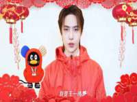 深圳赛恩普电子新材料应用有限公司