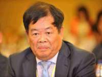 深圳赛恩普电子新材料应用有限公司