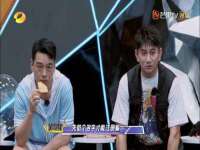 深圳赛恩普电子新材料应用有限公司