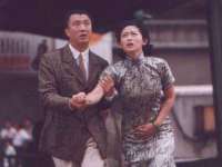 深圳赛恩普电子新材料应用有限公司