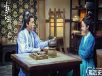 深圳赛恩普电子新材料应用有限公司