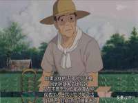 深圳赛恩普电子新材料应用有限公司