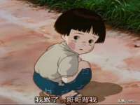 深圳赛恩普电子新材料应用有限公司