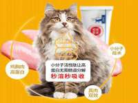深圳赛恩普电子新材料应用有限公司