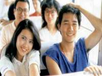 深圳赛恩普电子新材料应用有限公司