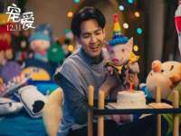 深圳赛恩普电子新材料应用有限公司