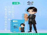 深圳赛恩普电子新材料应用有限公司