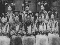 深圳赛恩普电子新材料应用有限公司
