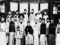 深圳赛恩普电子新材料应用有限公司
