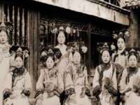 深圳赛恩普电子新材料应用有限公司