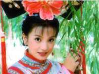 深圳赛恩普电子新材料应用有限公司