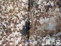 深圳赛恩普电子新材料应用有限公司
