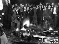 深圳赛恩普电子新材料应用有限公司