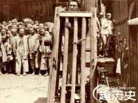 深圳赛恩普电子新材料应用有限公司