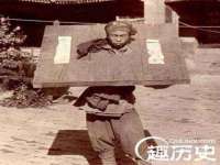 深圳赛恩普电子新材料应用有限公司