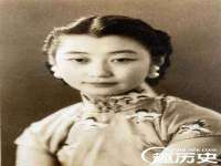 深圳赛恩普电子新材料应用有限公司