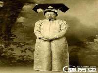 深圳赛恩普电子新材料应用有限公司