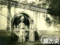 深圳赛恩普电子新材料应用有限公司